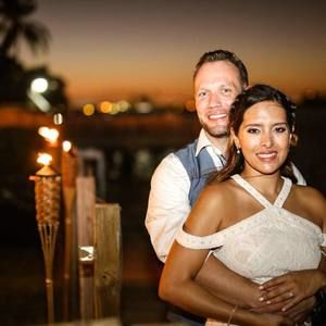 Meet your Posher, Adri